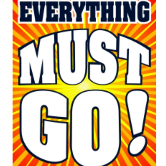 Make Reasonable Offer! - Picture 2 of 7